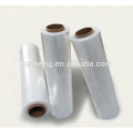 waterproof soft pe stretch film